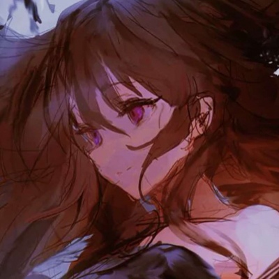 兽设线稿临摹素材FurryQQ群